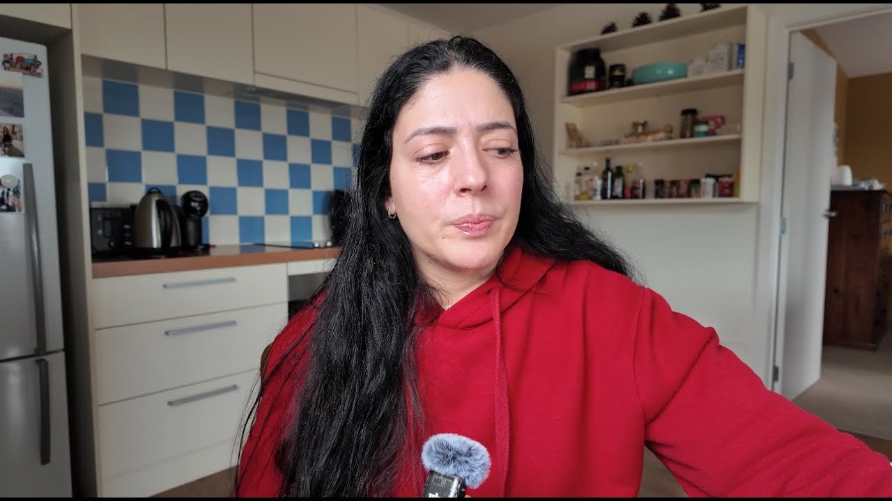 minha vida MUDOU quando eu aprendi a ligar o F#DA-S3...