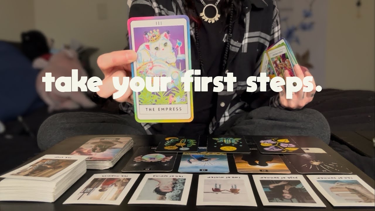 A soul deep dream is in reach.