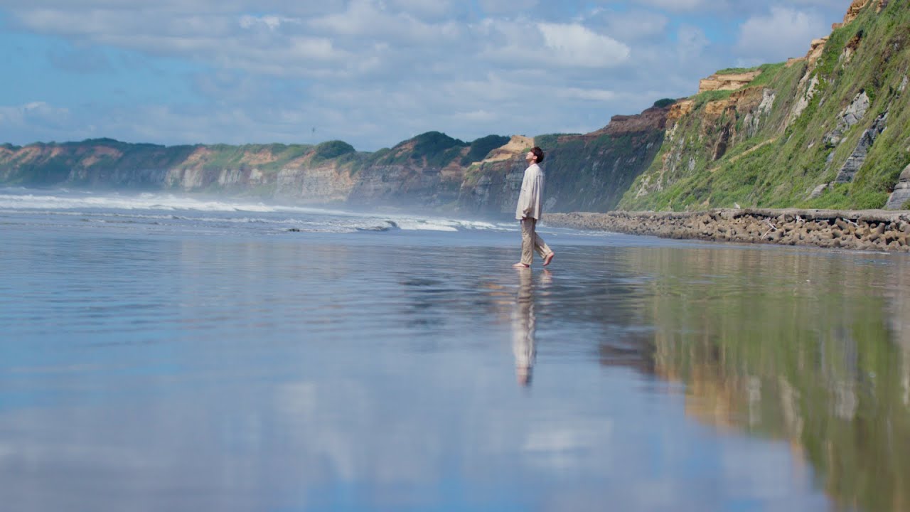 それでいいのだ／おだ ともあき【MUSIC VIDEO】