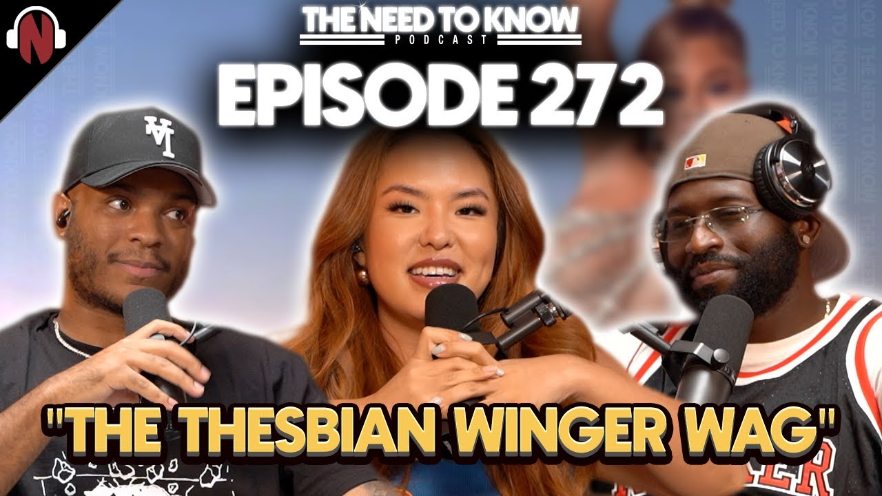 Latto vs Doja Cat & Meg, Tyler, The Creator FIRES At NEW Rappers, Yung Miami Talks JT & Diddy + MORE