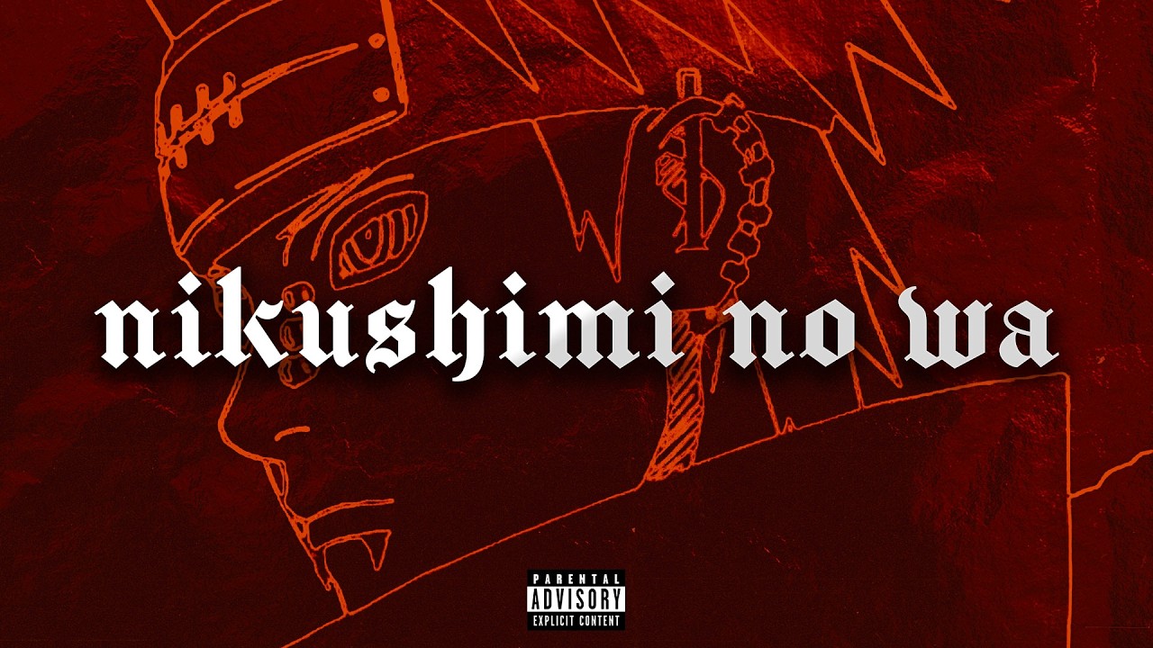 [FREE] Naruto Type Beat - 