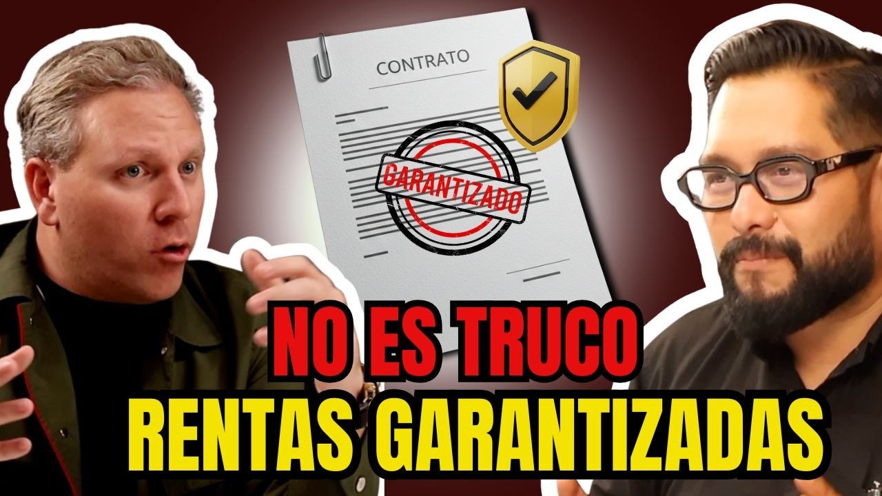PASEOS TEMOZON DEPARTAMENTOS en Venta en Mérida | Renta Garantizada + Cashback | MB Signature 2026