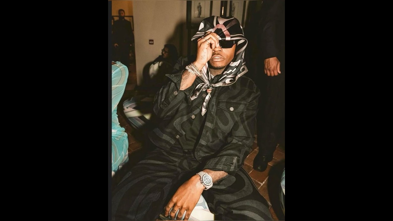 (FREE) Gunna Type Beat - 