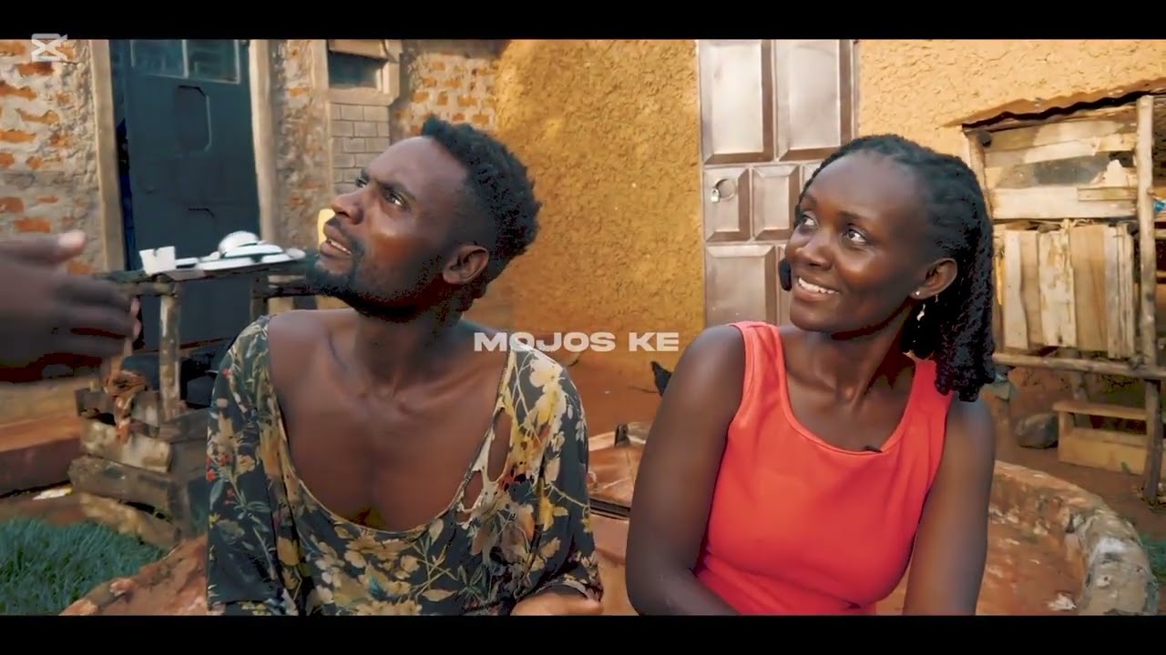 AFADHALI NIKOSE PESA NA NILALE NA MWANAMKE !😂😂😂(MAKULUPATA,SOKOTO)
