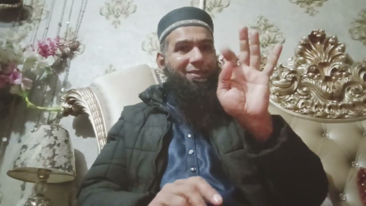 ( 4 ) مخقرسببرته الرسول صلى الله عليه وسلم🎅محمد والد عبدالله والد عبد المطلب