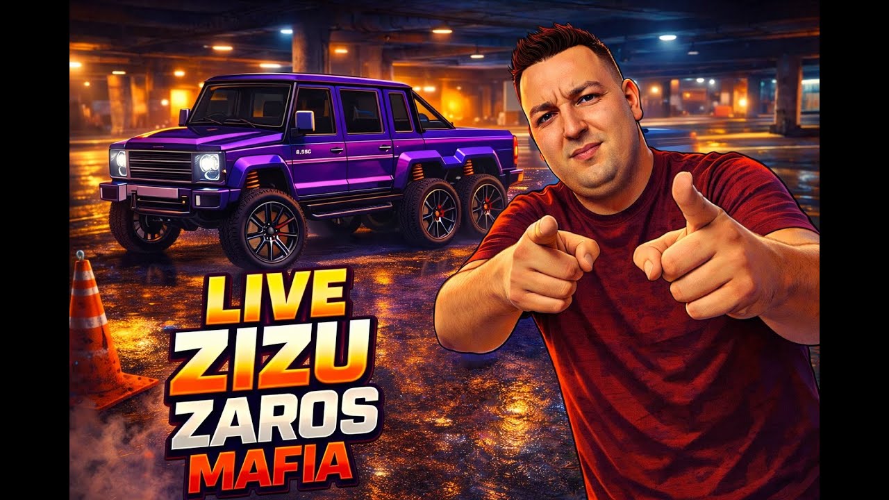 🟣FPlayT – 🟣Ședință de Sindicat 🟣Familia Brokers Închisă 🟣Treabă Serioasă!