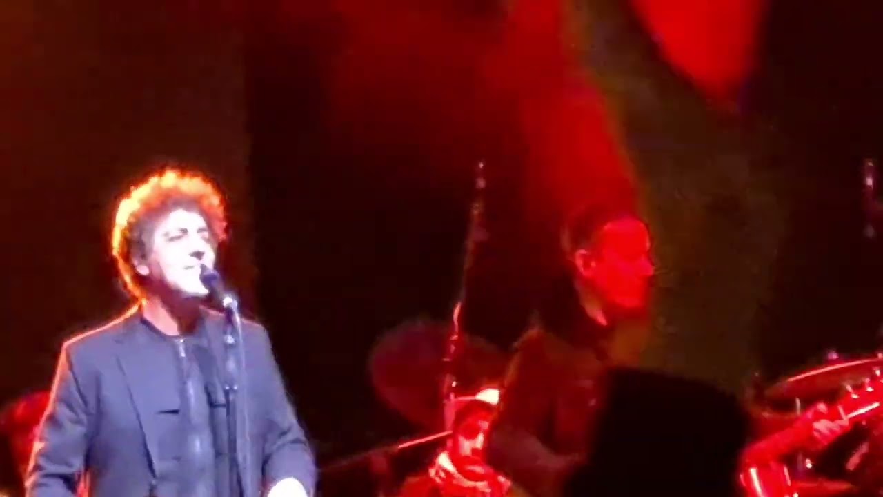 Vento d'estate: Max Gazzè & Calabria Orchestra Musicae Loci Tour. Acireale, festa dei fiori 2024