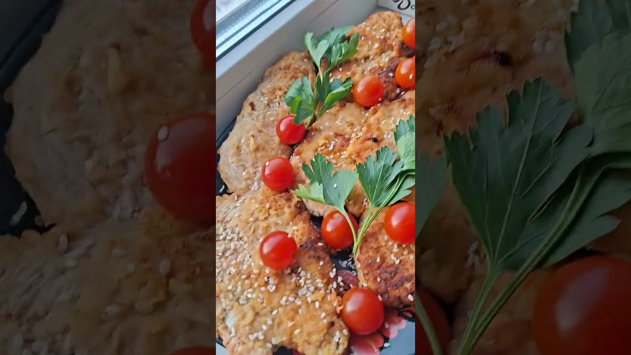 Добрыйвечер друзья! Обзор закупкипродуктов 