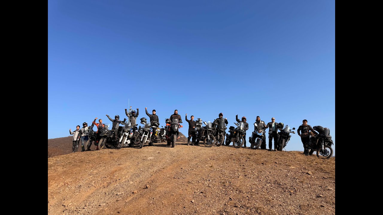 Kove 800x, KTM790, KTM1290, Aprilia tuareg 660