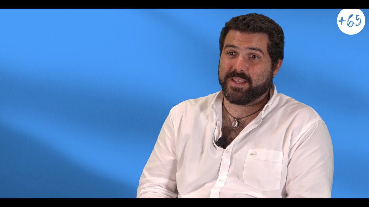 El boom de los influencer sénior: contenido auténtico y sin postureo que triunfa más allá de la edad