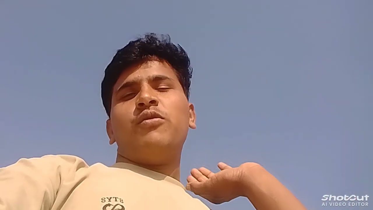 हमारे घर का होम टूर तिलोकाराम ब्लॉगर यूट्यूब चैनल