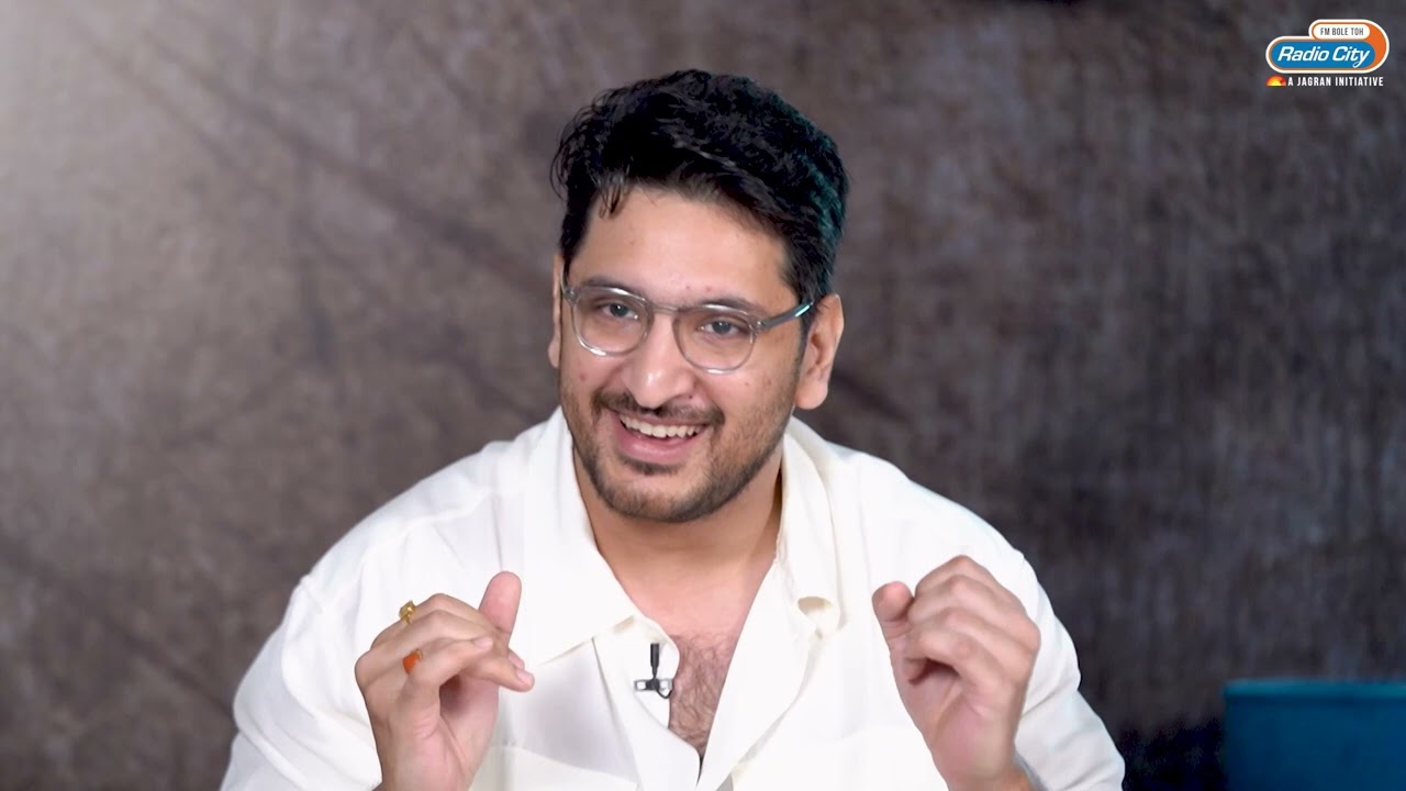 The Freelancer :  Anupam Kher's Disappointment with Mohit Rana | Unveiling Surprising Discoveries