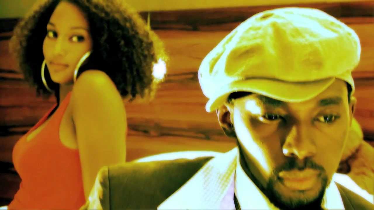 *LONELY HEART* MAC I FT. COLA-MAN