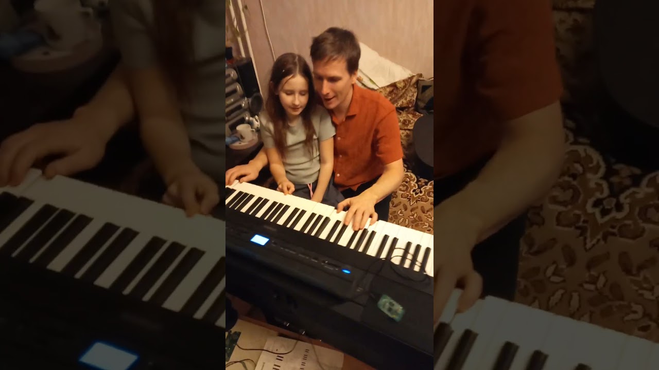 1 января 2026 г.