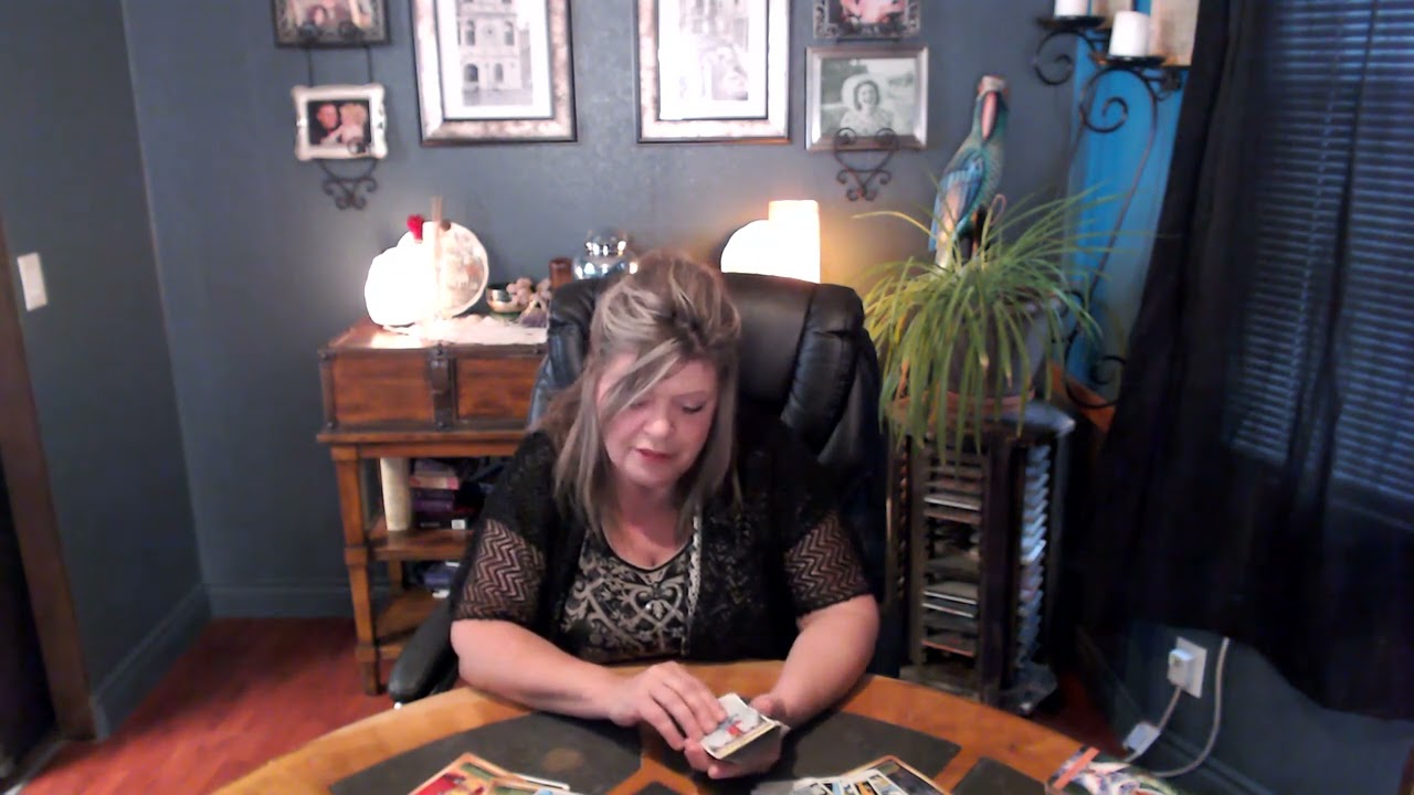 SAGITTARIUS JULY 8 CAUTION SOMEONE IS GOING THROUGH THE BACK DOOR TO GAIN ACCESS TO YOUR WEALTH