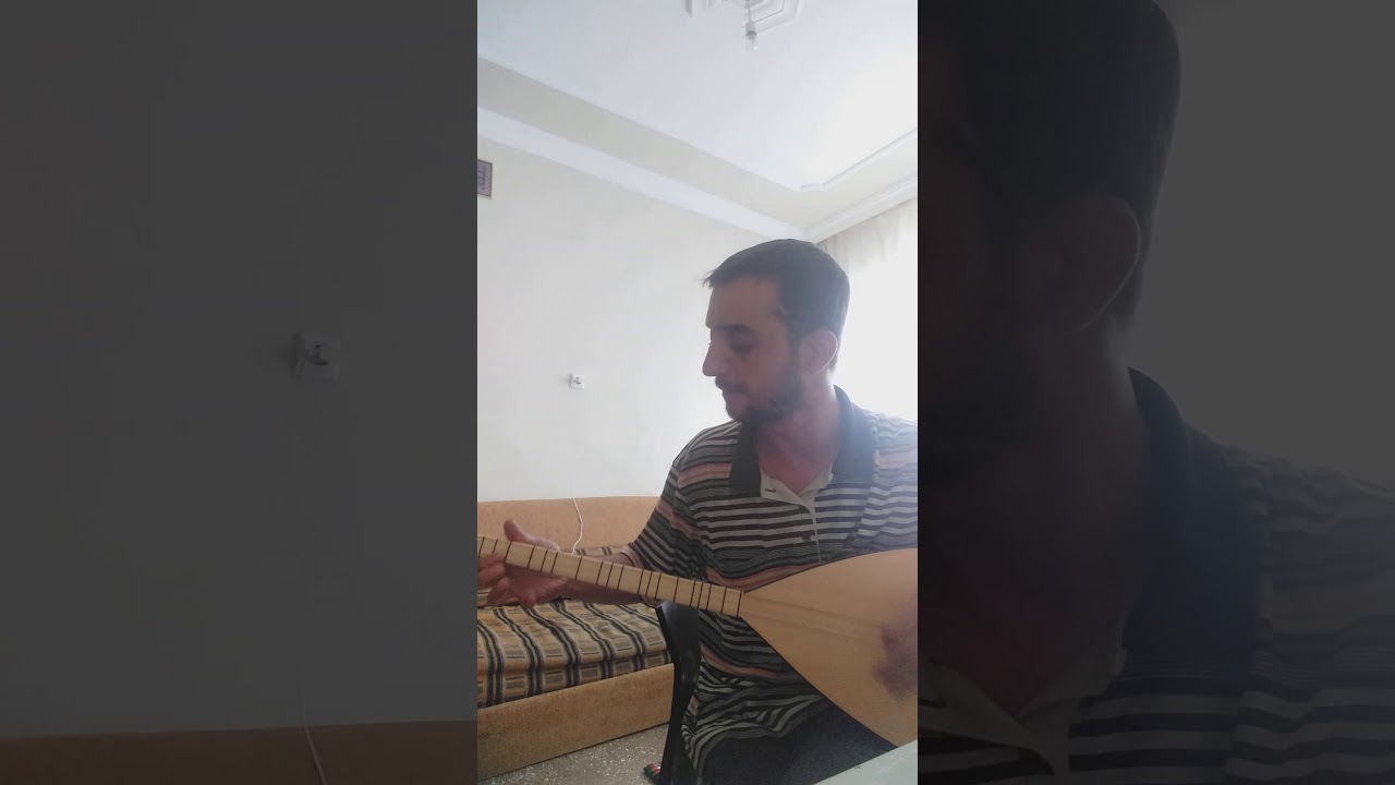 Mehmet Zeki Özden yeni kürtçe denge zerdeşt