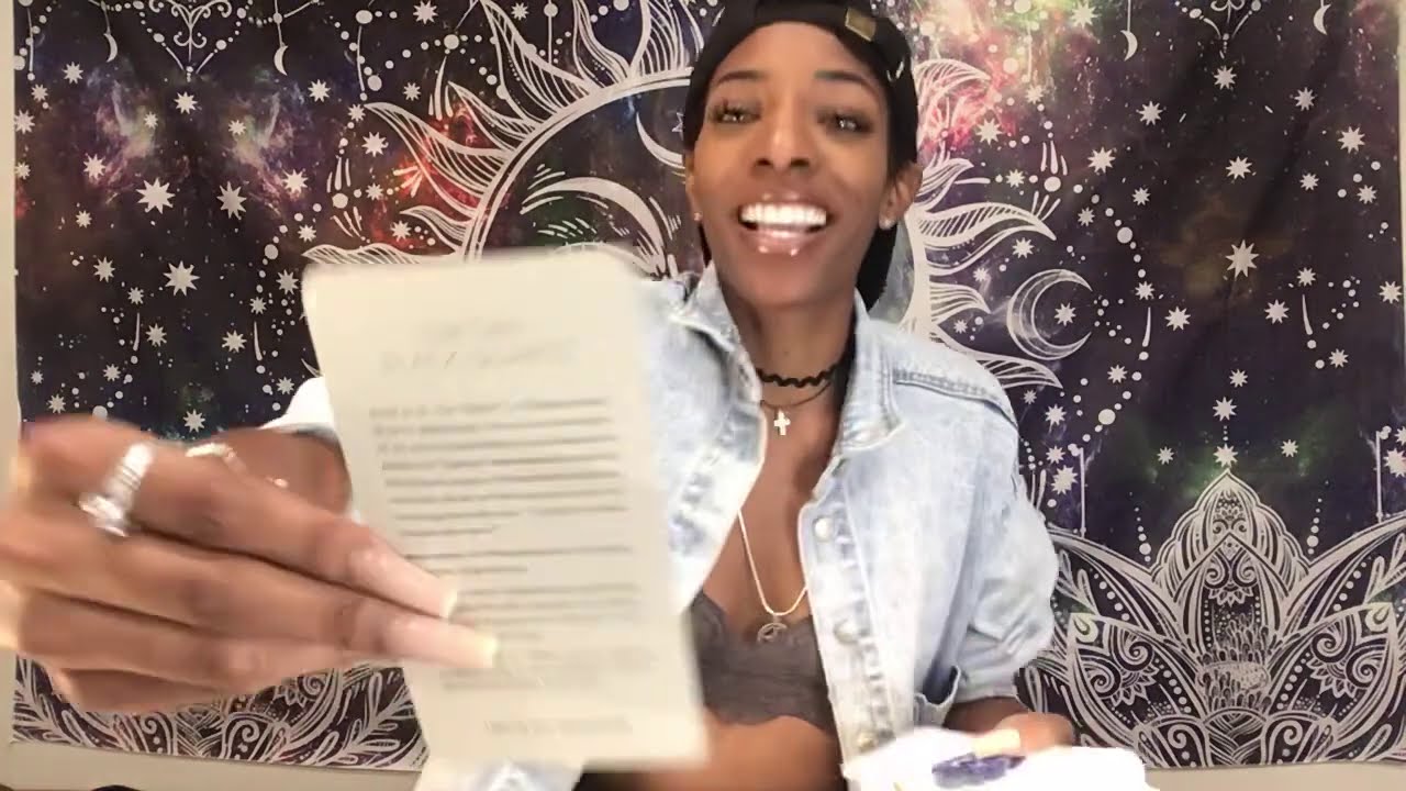 🖤POP UP LOVE READING ~ ♊️ GEMINI ~ “ HIGHSCHOOL SWEETHEART “