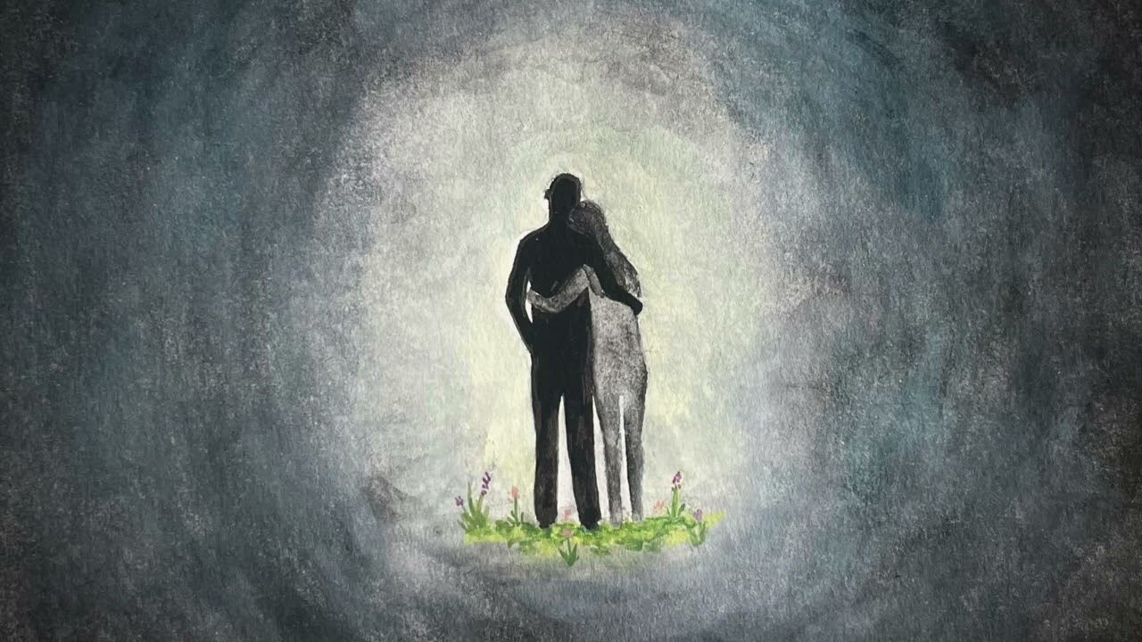 See Me Too - Vincent Lima