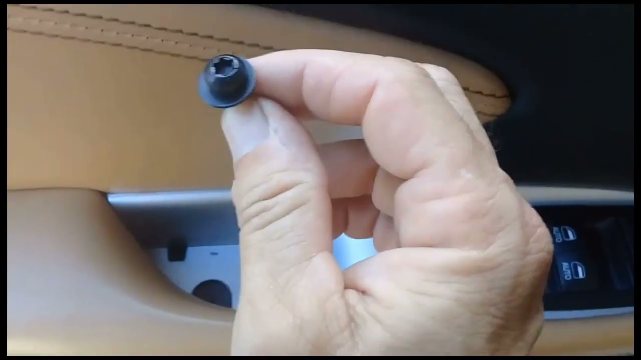 dicas: como tirar e trocar o retrovisor da Fiat freemot e Dodge journey.