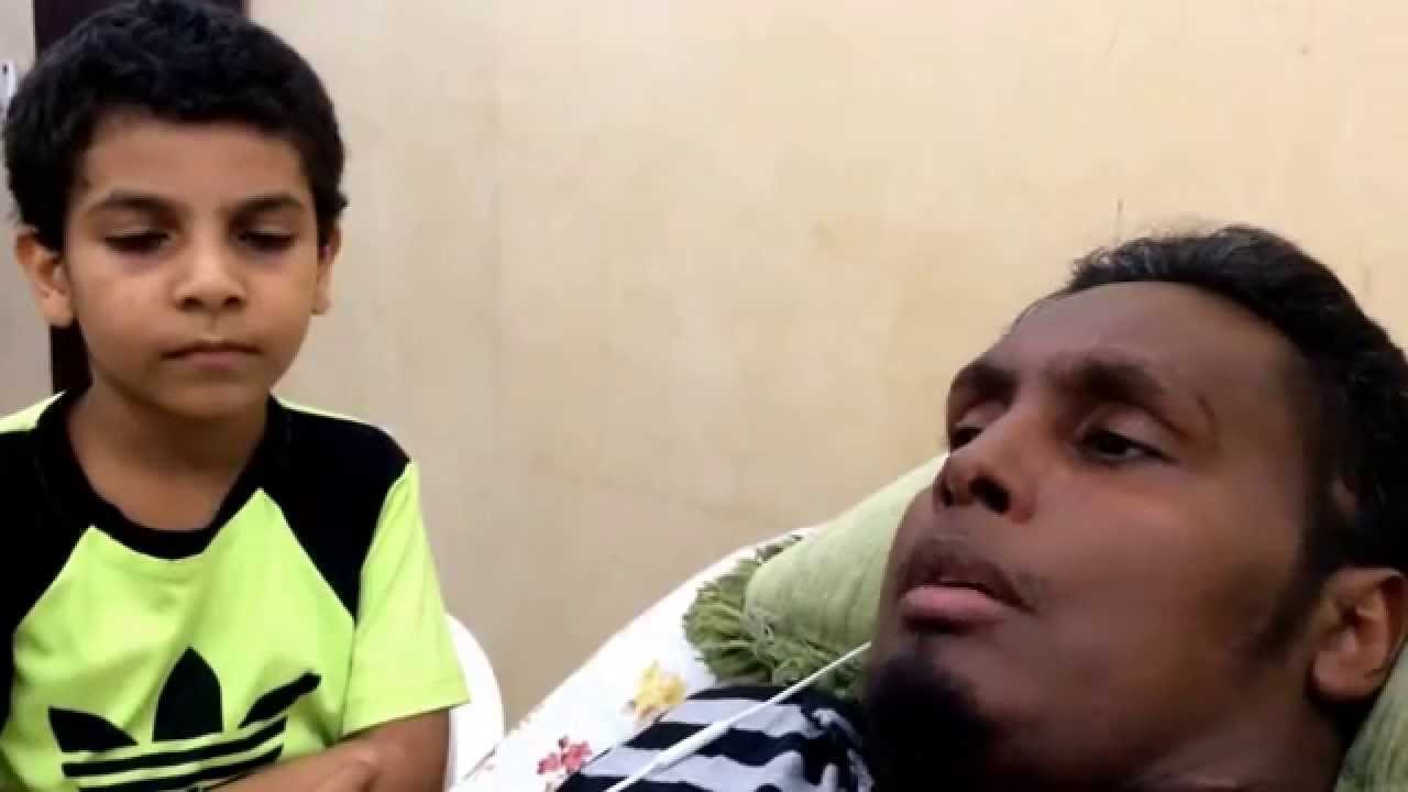 جديد الداعية عبدالله بانعمة صغار يعلمون الكبار