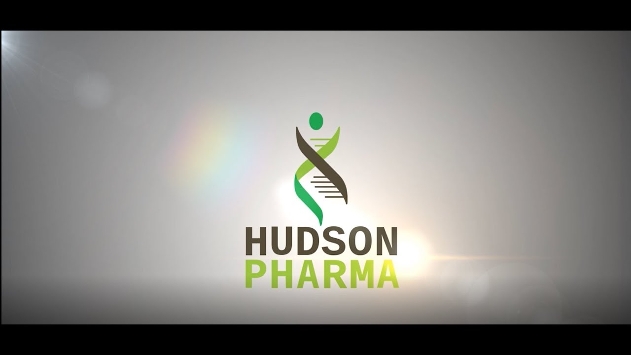 HP Corporate Video
