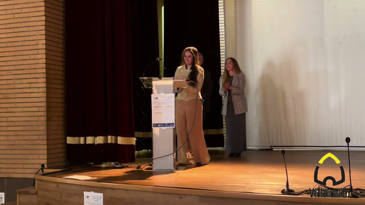 I Jornadas Internacionales Científico Divulgativas