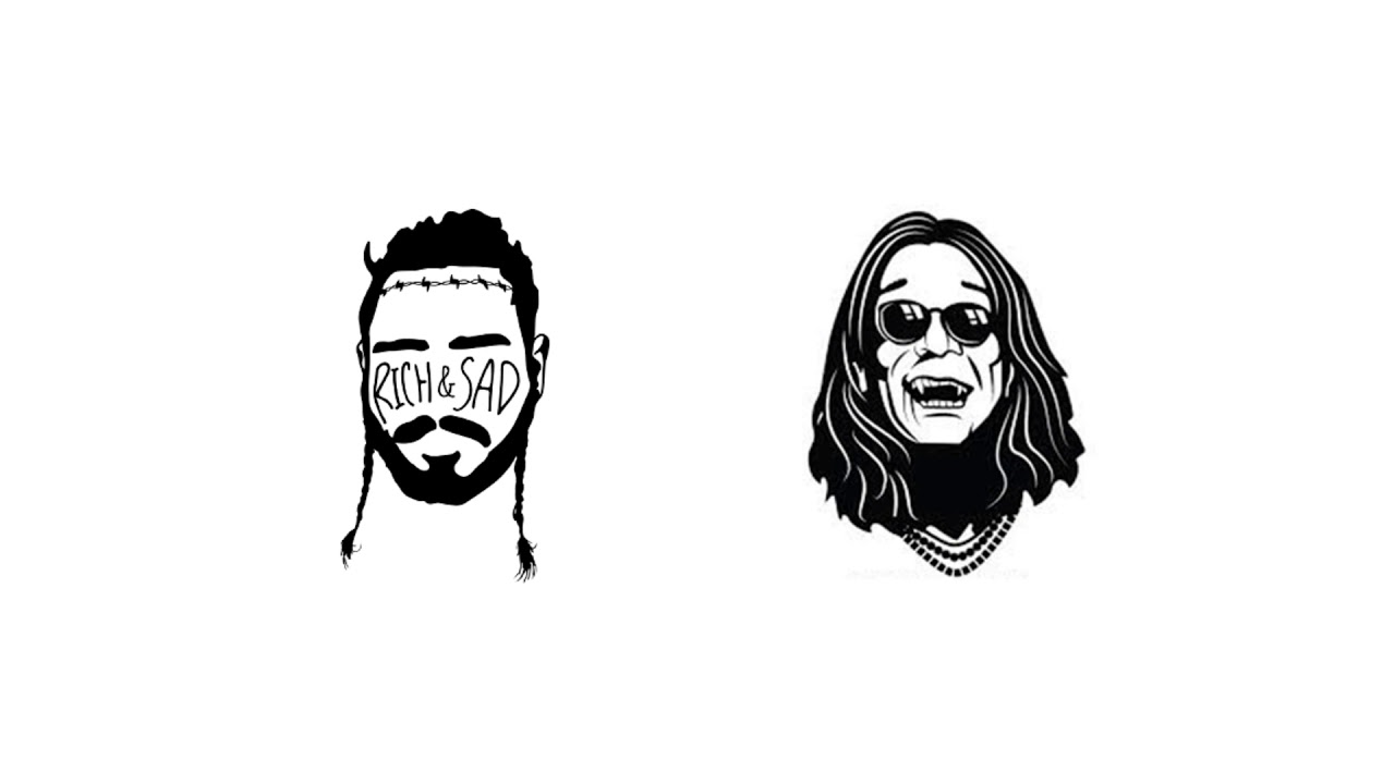 Post Malone Take What You Want Type Beat | Rock Trap Type Beat | FREE FOR PROFIT