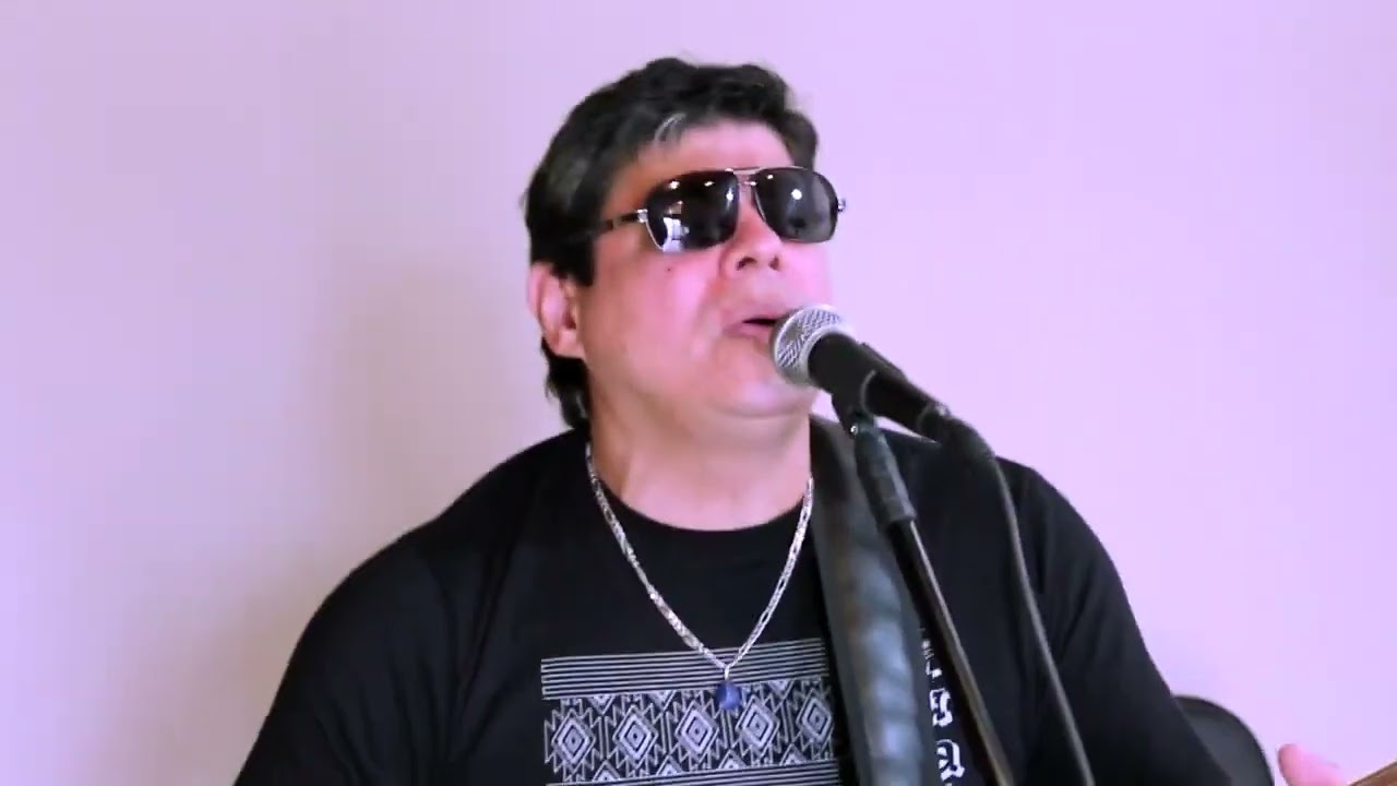 Chester Chapeton  - Quando Fico S&oacute;