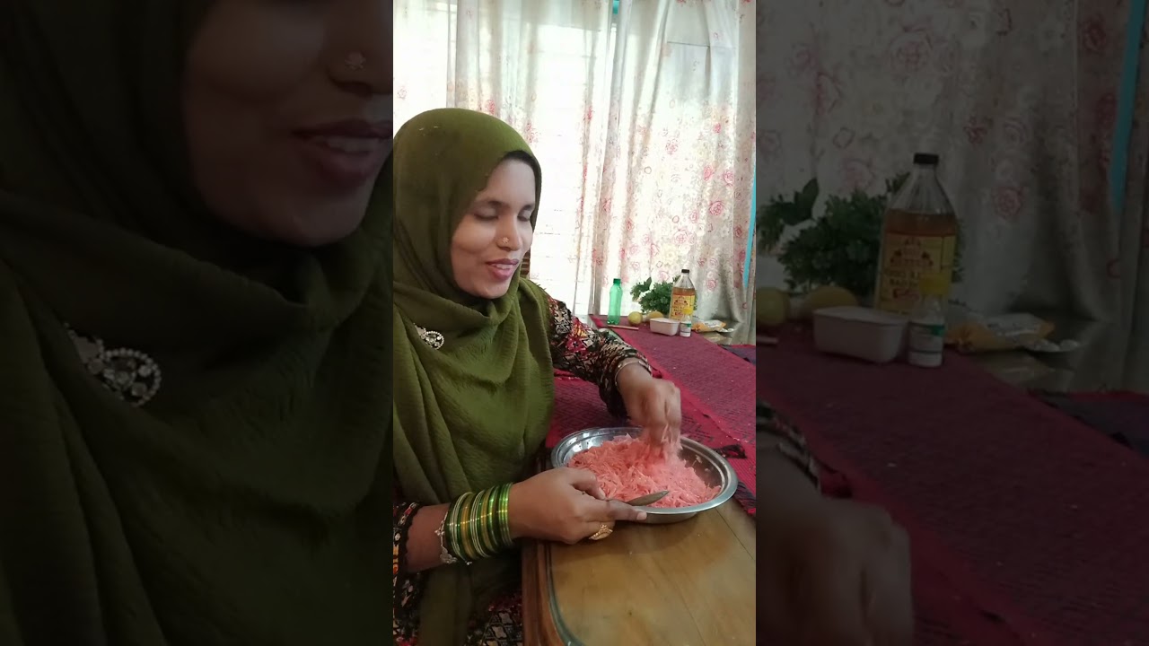 #food #streetfood #cooking #afroza #viralvideo #shortfilm
