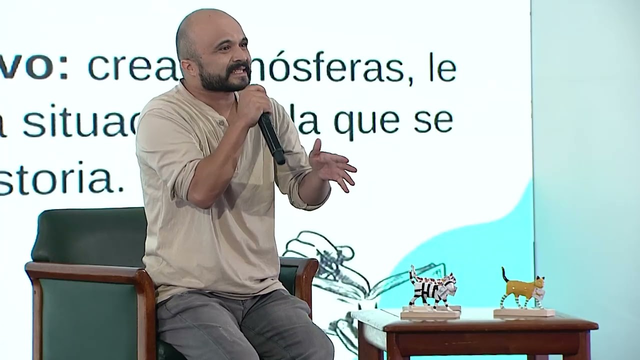 AG&Eacute;NDATE - RELATAR IM&Aacute;GENES