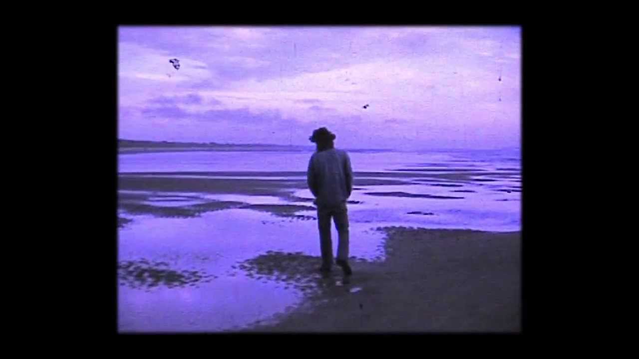 The Washboard Union - Lost and Found