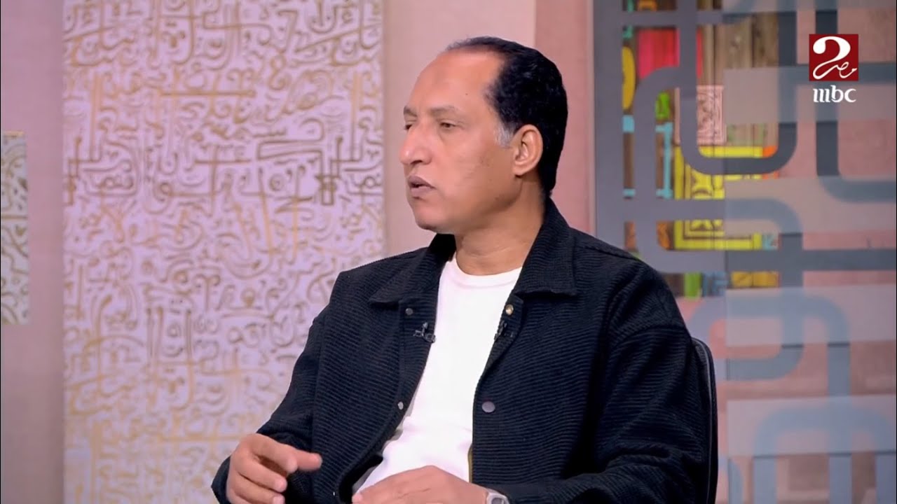 صباحك مصري | تطورات الحرب الإسرائيلية الأمريكية على إيران