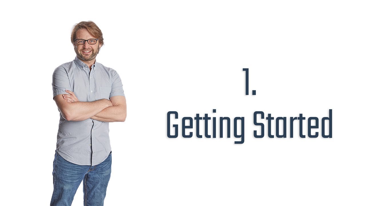 CCIE Enterprise v1 Lab Setup | EVE-NG Setup - Import Topology and Bootstrap Routers