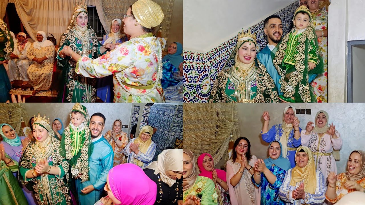 تيتيش طلعات أمييييرة 😲 ليلا الأسطورية ملاكية خيالية 💎💯✨