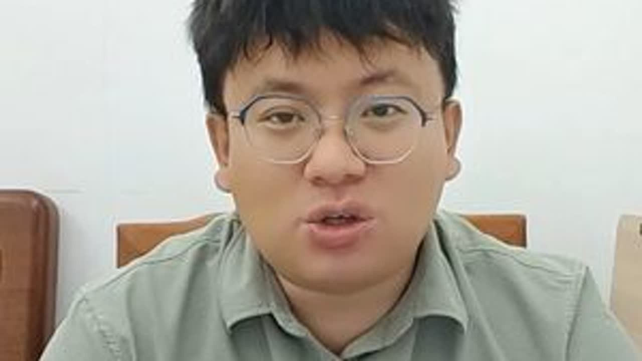 25年的审计专硕简直太好考了