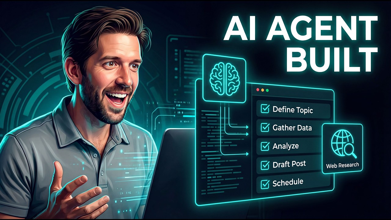 You’re Overspending on AI Tools... Here’s the Smarter Setup
