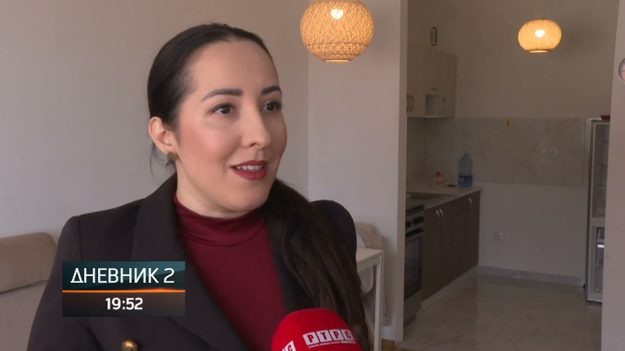 Cijene novih stanova u Banjaluci dostižu rekordne iznose
