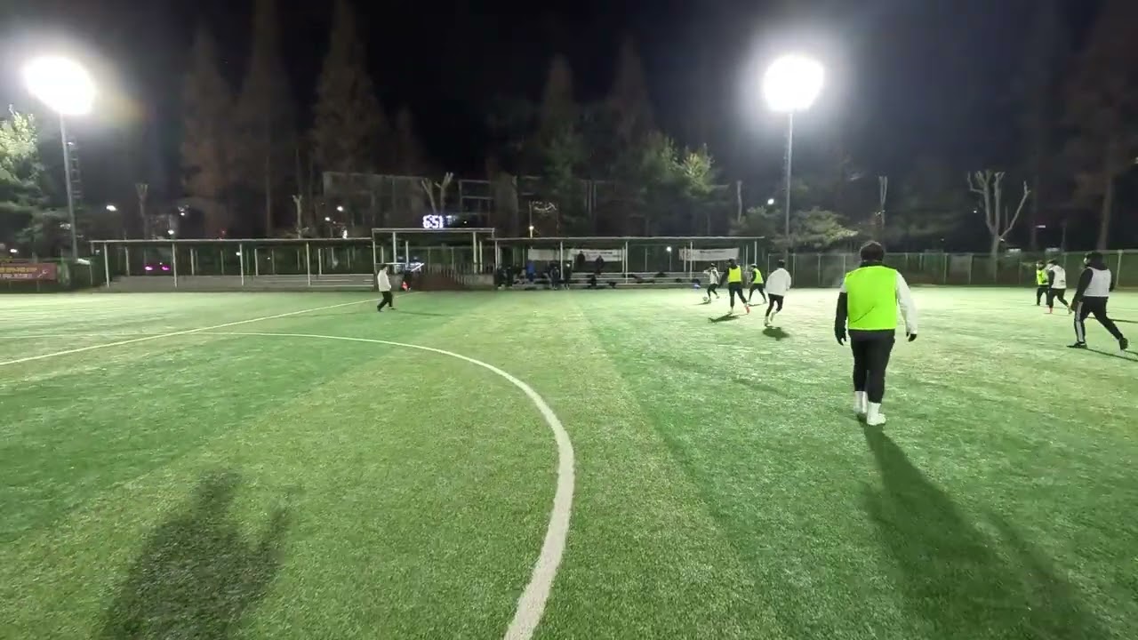 20260103_03_재용풍성_용담_고프로