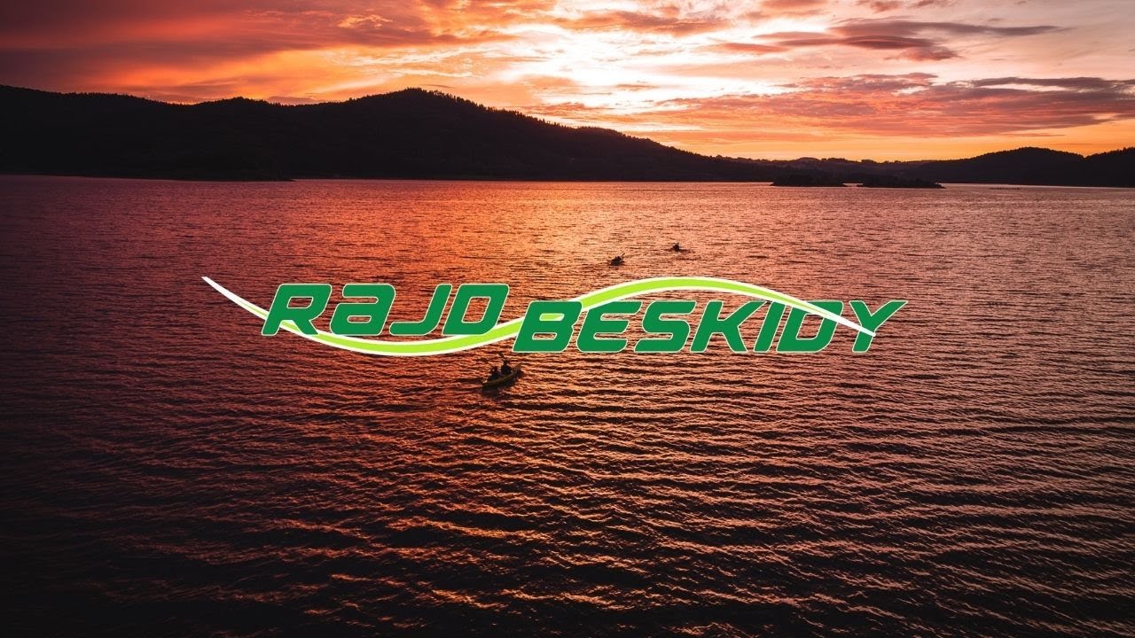 RAJD BESKIDY 2024 - An Excpetonal Expedition Adventure Race