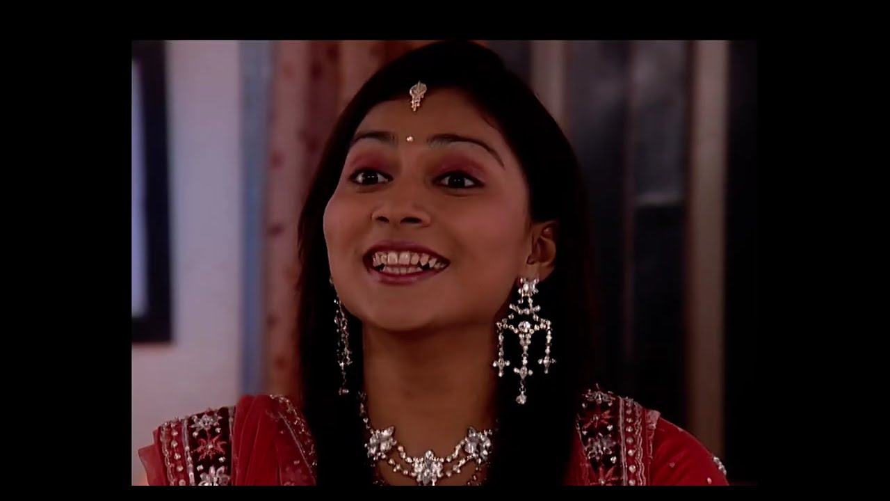 Majhiya Priyala Preet Kalena - Ep 261 - Shamika Raje - Marathi Tv Serial - Zee5 Marathi Classics