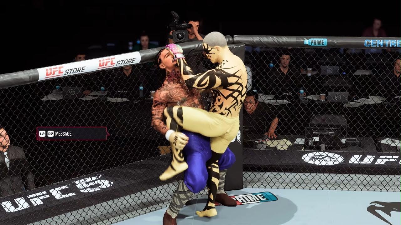 EA SPORTS UFC 5_20260306151430