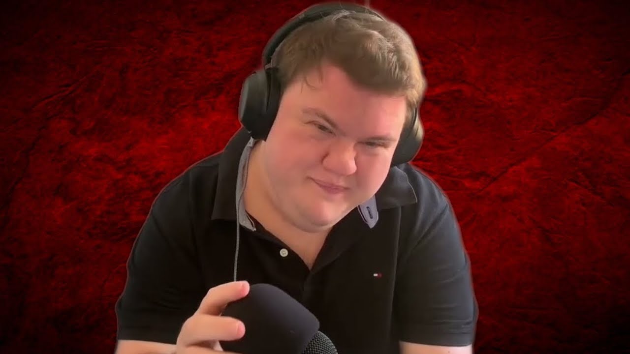 ASMR 20 MINUTES OF FAMOUS TRIGGERS YOU ALL LOVE 