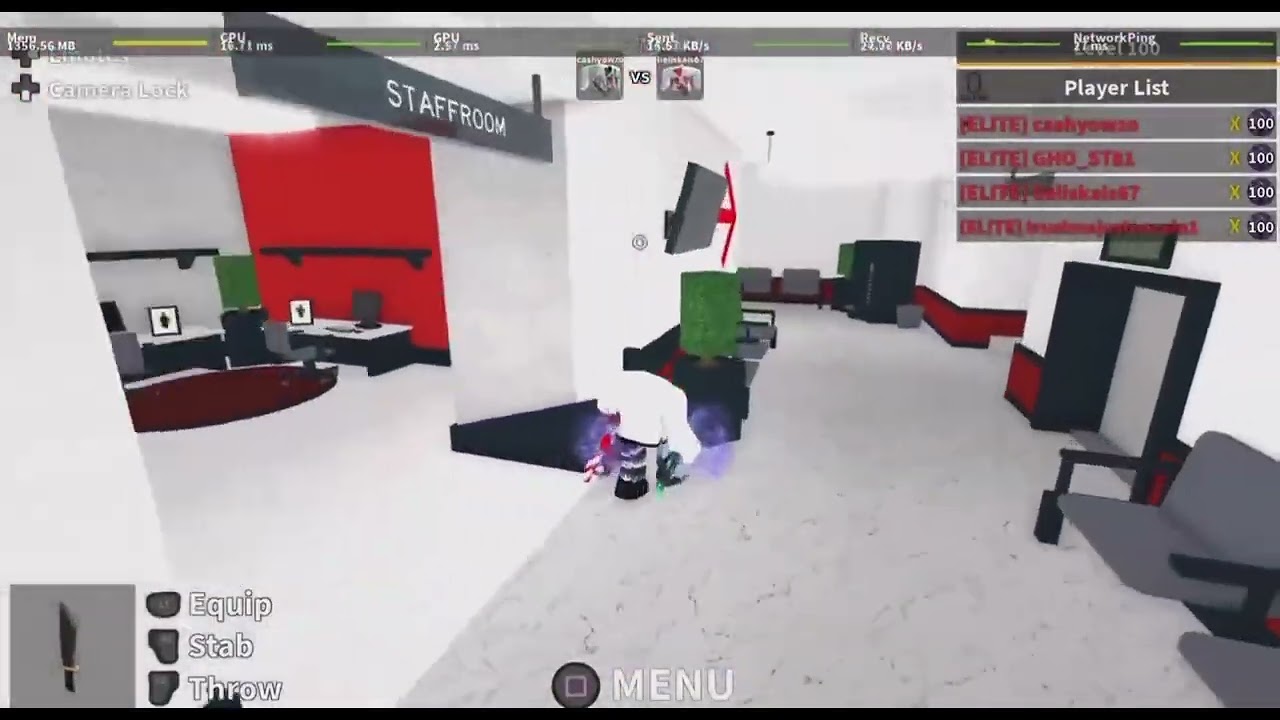 1v1 bets for ur entertainment 
