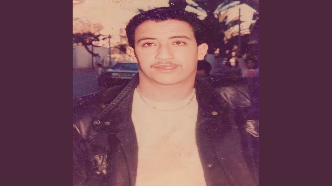 El Houari