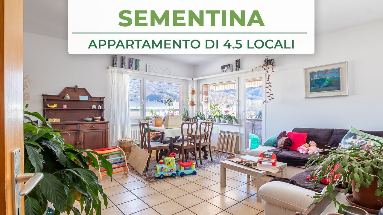 AMPIO 4.5 A SEMENTINA