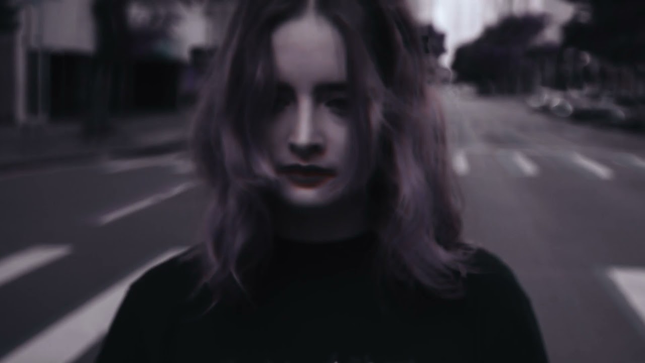 Sighter ft Myhrtic - Reason (Official Music Video)