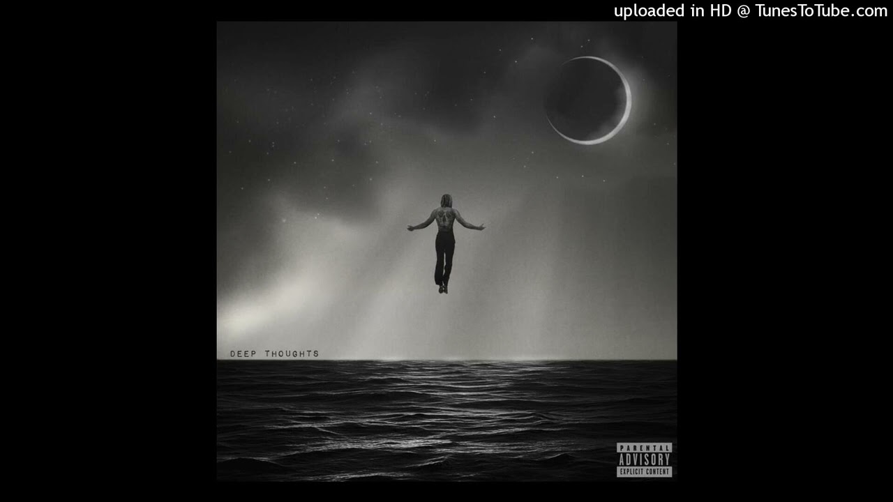 Lil Durk - Opportunist (Official Instrumental)