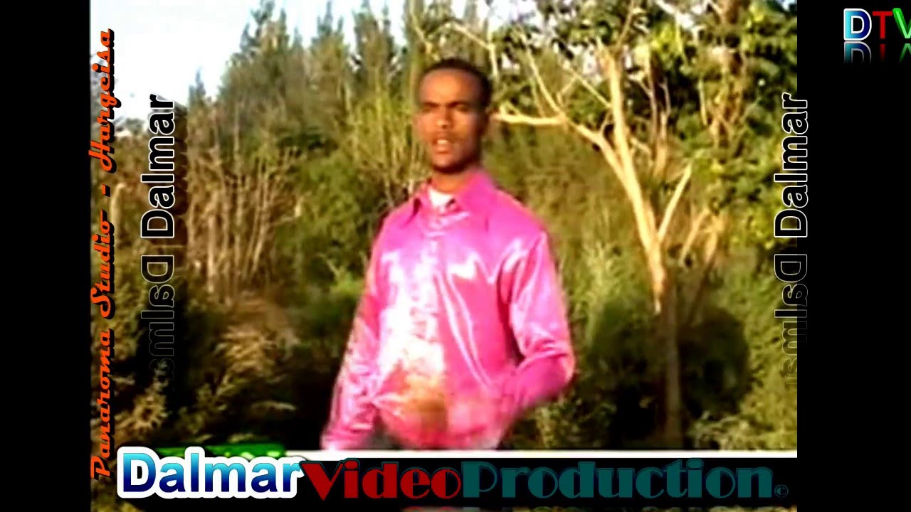 *Nuuradeen Cabdi Ahun  | Dooxadii Jigjiga
