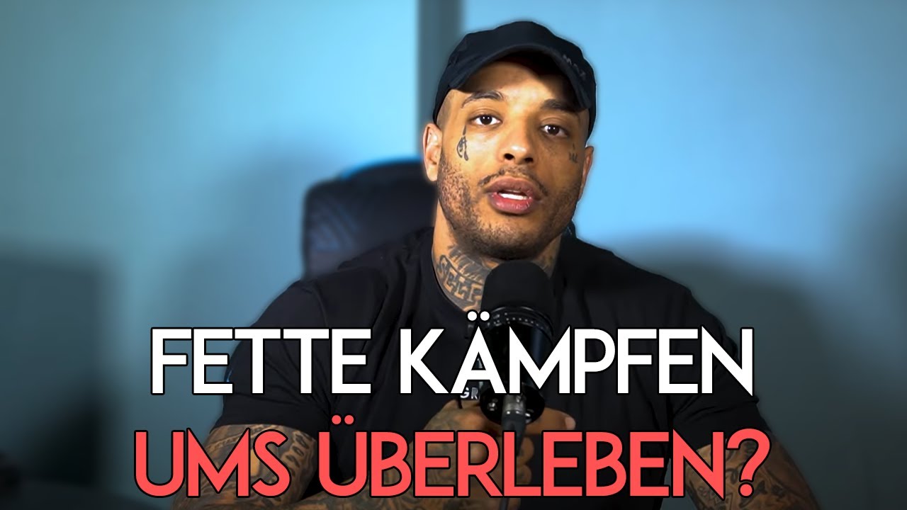 WAS VERSTEHT IHR DARAN NICHT | COACH A4 ANTWORTET AUF KRITIK
