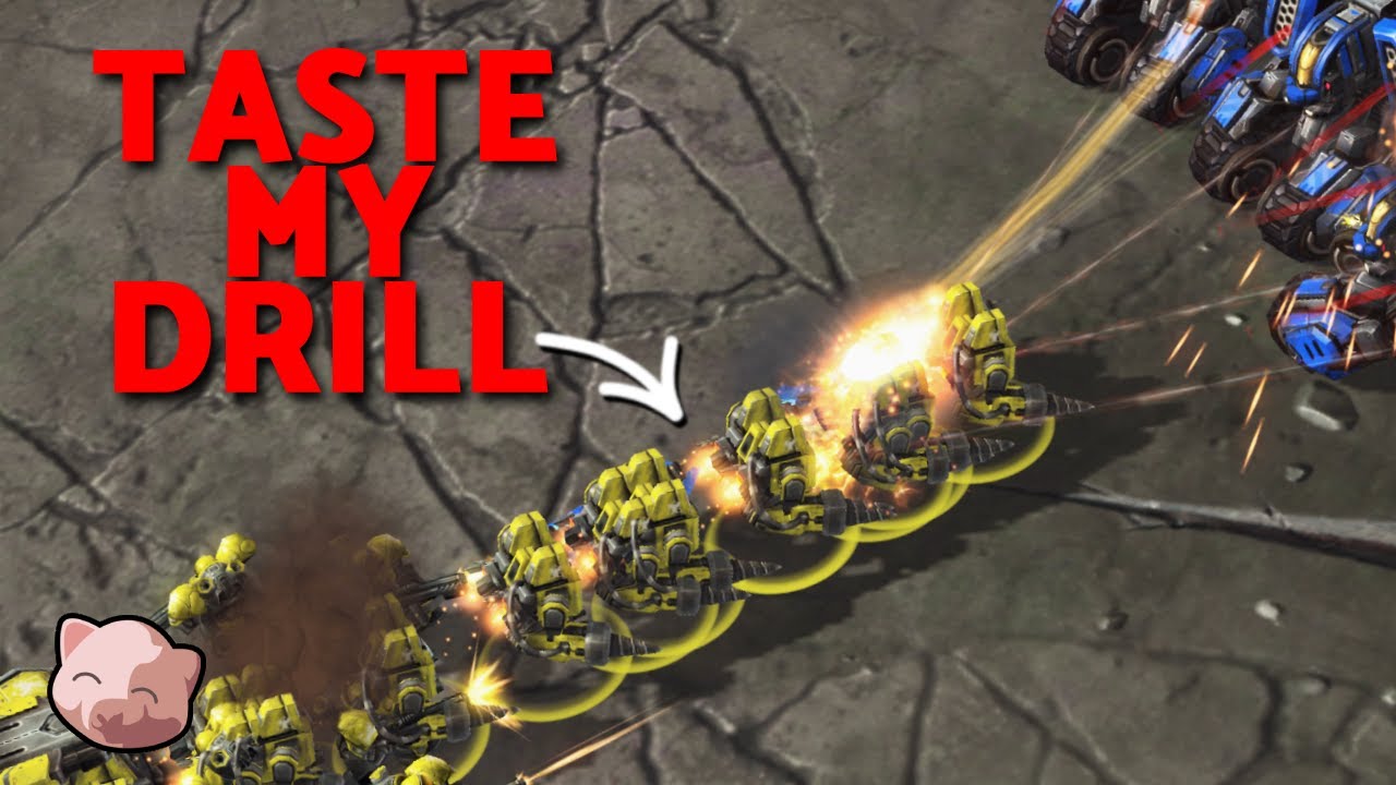 Drunk Grandmasters get in the funniest brawl I’ve ever seen